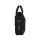 Victorinox Architecture Urban2 14" czarny - 1291774 - zdjęcie 4
